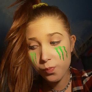 Meet your Posher, Alana